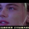»wordôӣ
